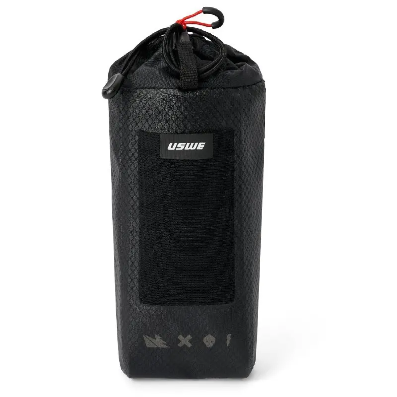 Uswe Food Pouch Bikepacking Bag 1