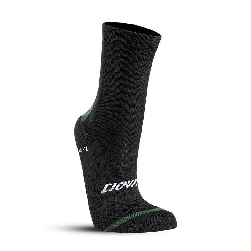 Ciovita Hightop Cycling Socks 1