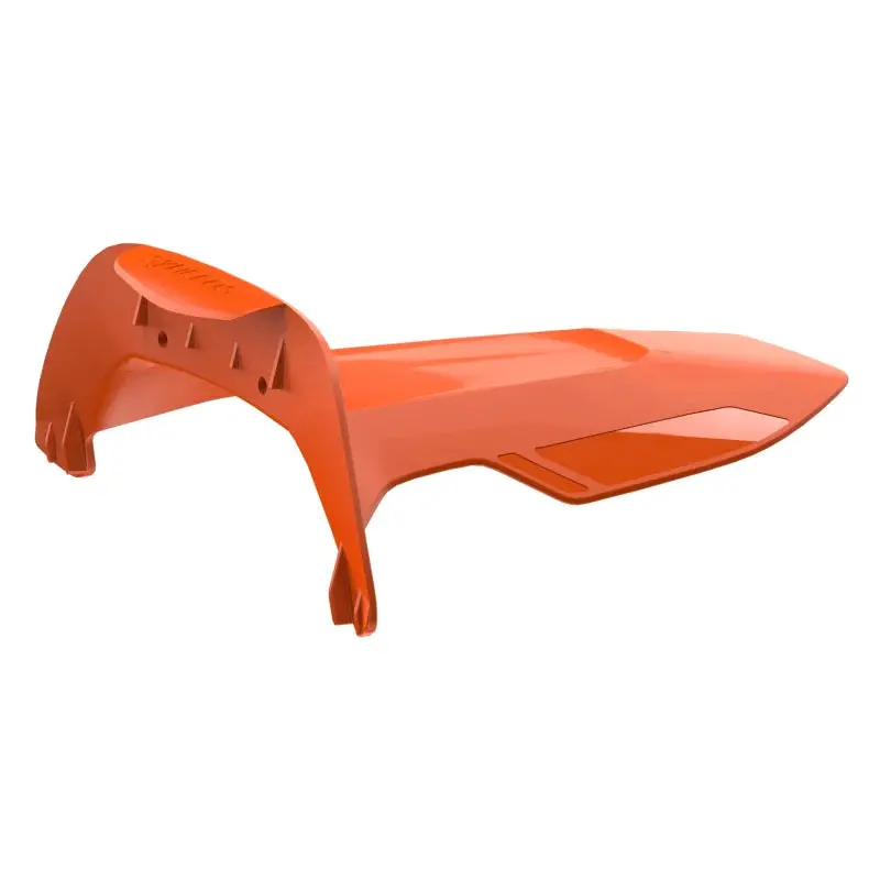 Syncros Fender (Fox 34/36 Compatible) 1