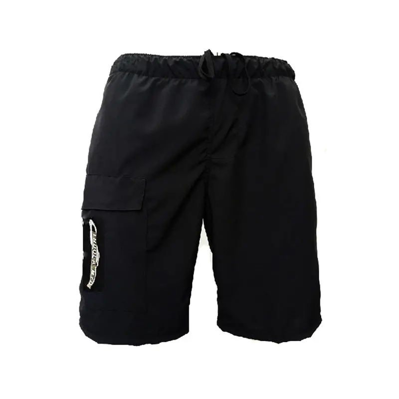 Indola Freestyle Baggy 1