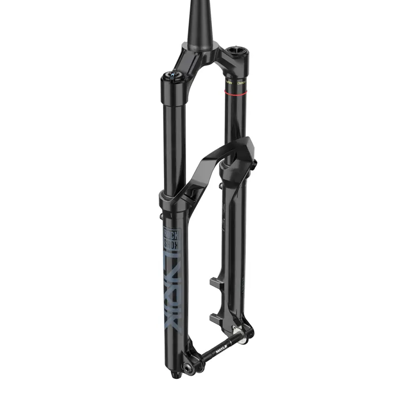 Rockshox Lyrik Select Rc 29/15 150Mm Tp Boost Fork 1
