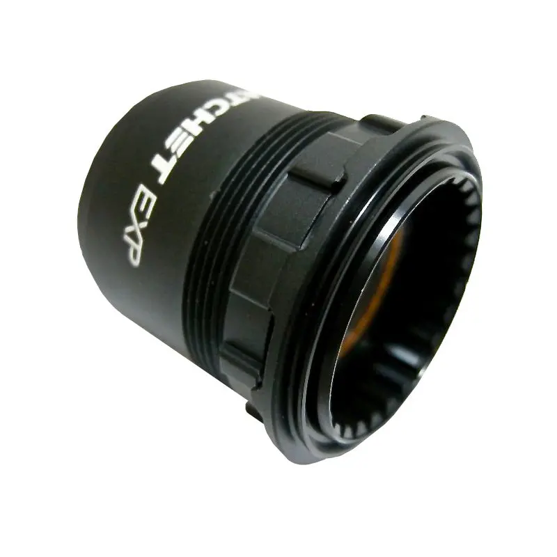 Dt Swiss Sram Xd Freehub For Ratchet Exp Hubs (Ceramic Bearings) 1