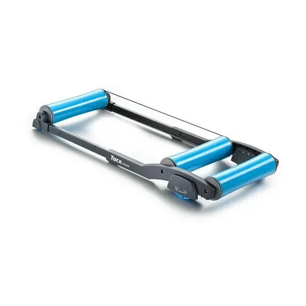 Tacx Galaxia Advanced Roller 1
