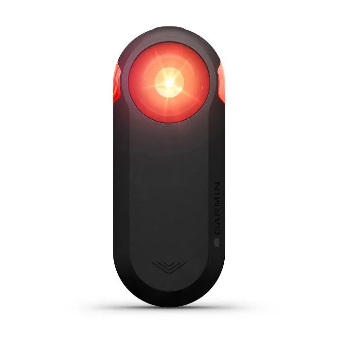 Garmin Varia Rtl515 Radar Rear Light 1