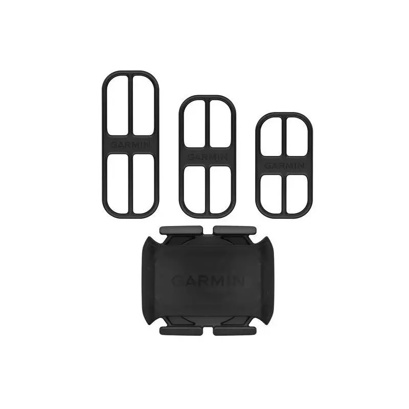 Garmin Cadence Sensor 2 1