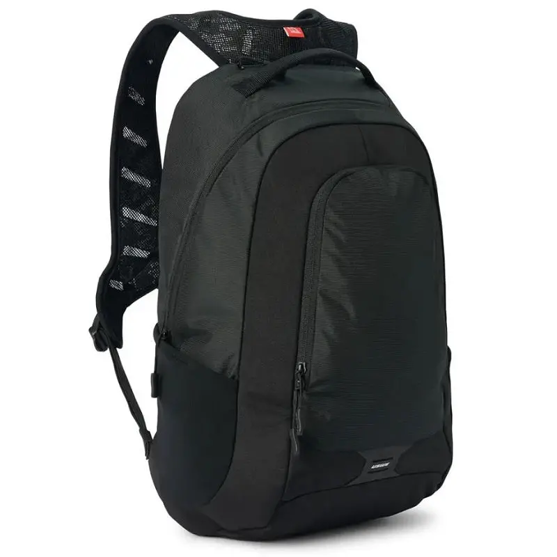 Uswe Gate 26L Laptop Bag 1