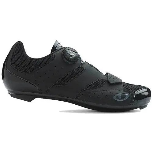 Giro Savix Road Shoes 1
