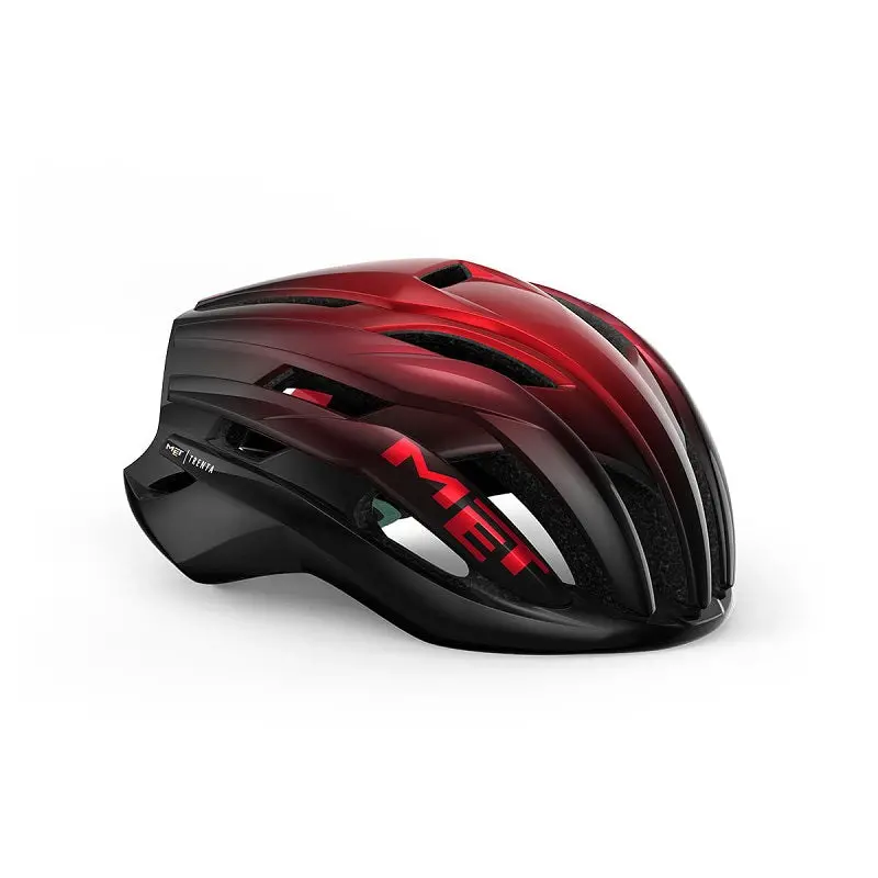 Met Trenta MIPS Road Cycling Helmet - Image 4