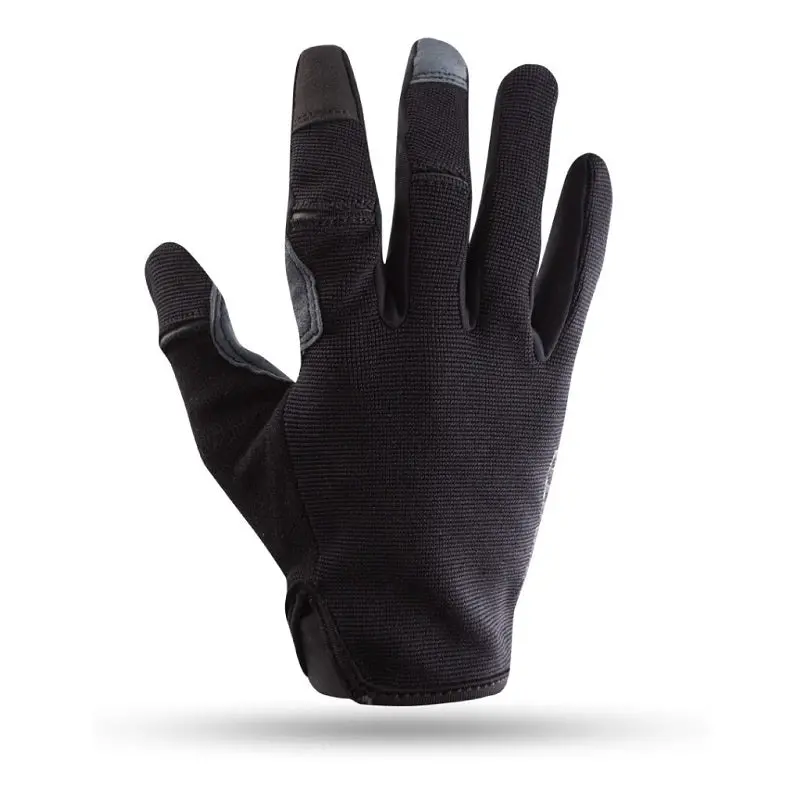 Ciovita Volare L/F Cycling Gloves 1