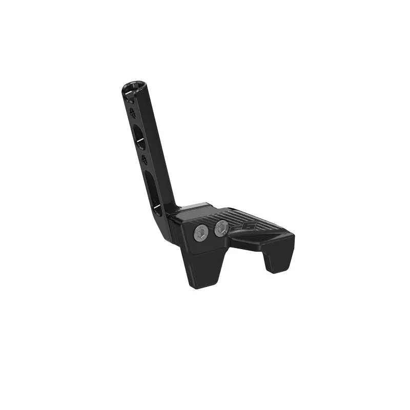 Csixx Gravel 3-Series Chainguide 1