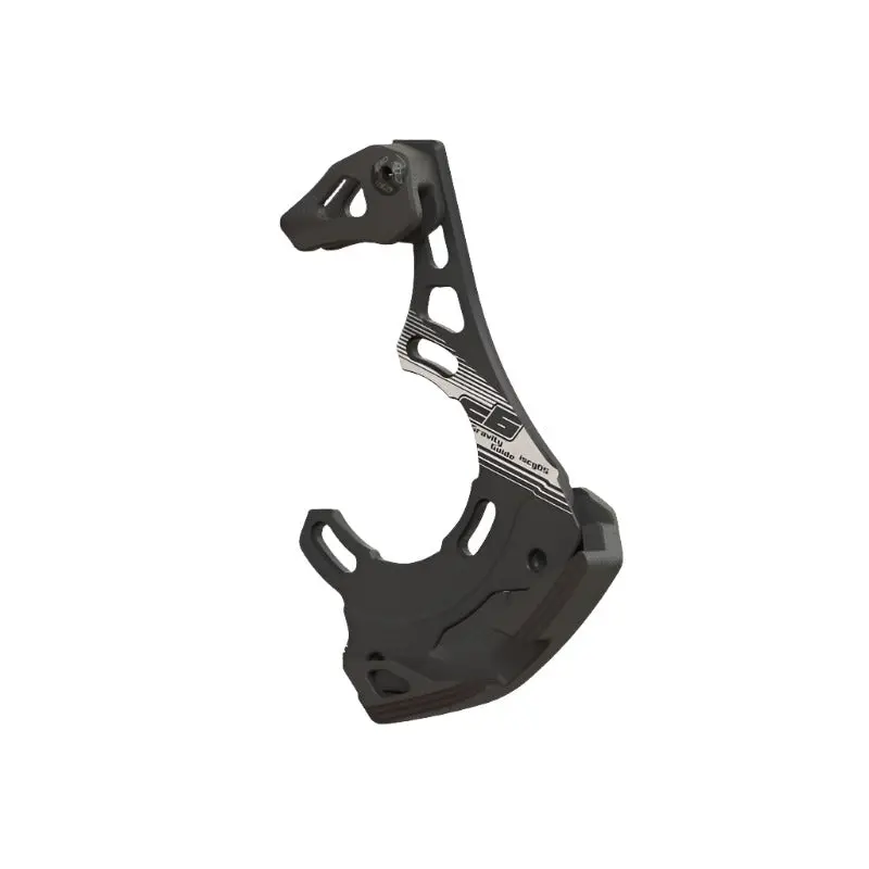 Csixx Gravity 3-Series Chainguide 1