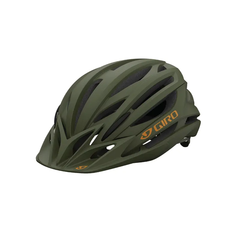 Giro Artex Mips Helmet 1