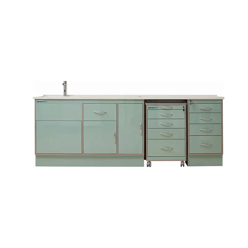 Dental Cabinet Medical Cabinet Hospital Or Dental Clinic Or Other Medical Departments 1