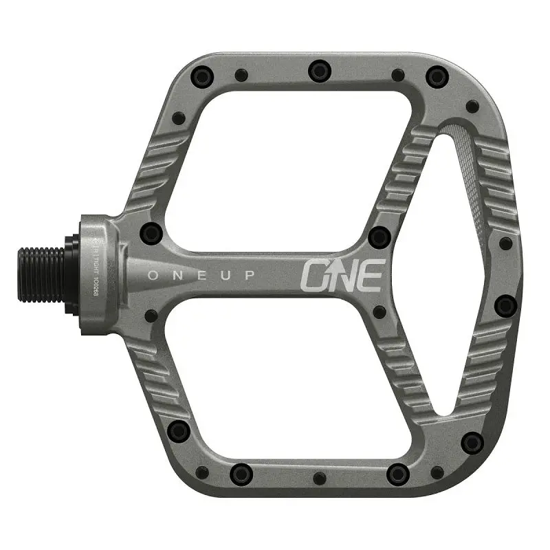 Oneup Alloy Pedals 1