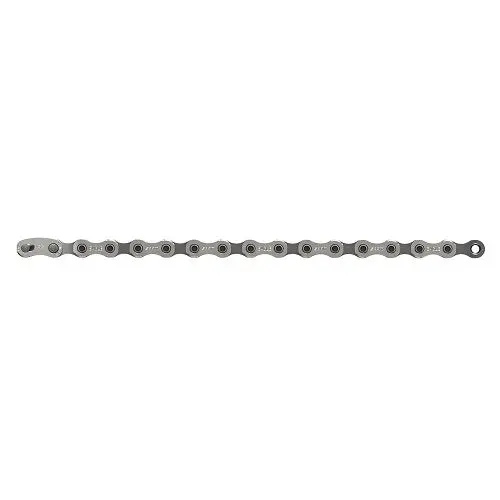 Sram Nx Eagle 12-Speed Chain 1