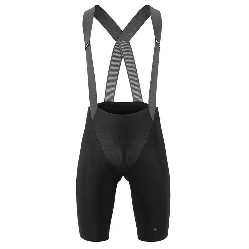 Assos Mille Gto C2 Bib Short 1