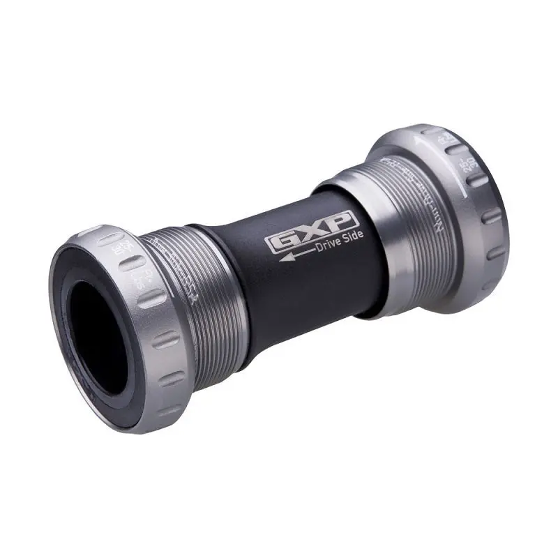 Sram Gxp Bottom Bracket 1