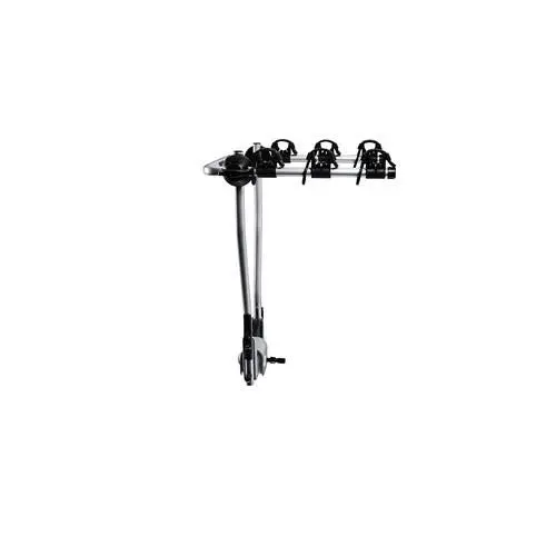 Thule Hangon 3 Bike 972 (Tilt) 1