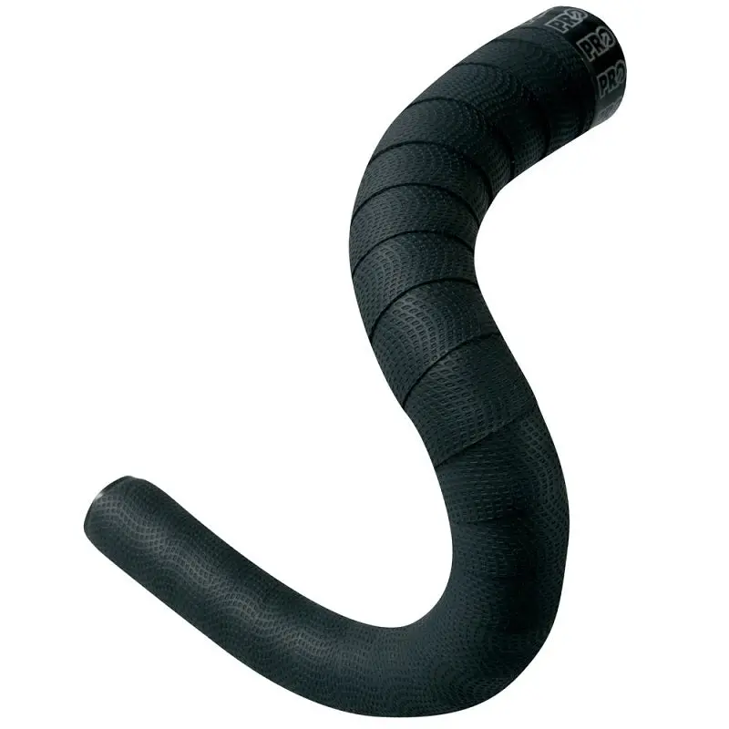 Pro Silicone Handlebar Tape 1