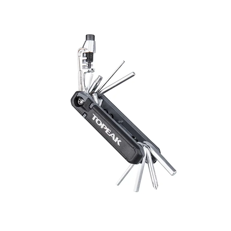 Topeak Hexus X Multi-Tool 1