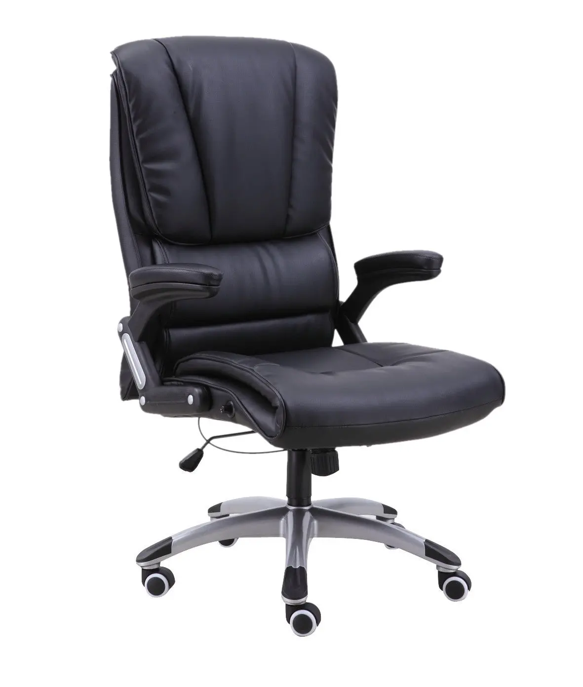 Ergonomic Chair Hg1-1 1