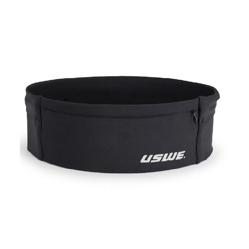 Uswe Hofter Hip Belt 1