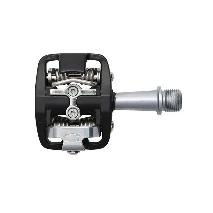 Ht 878 Mtb Pedals 1