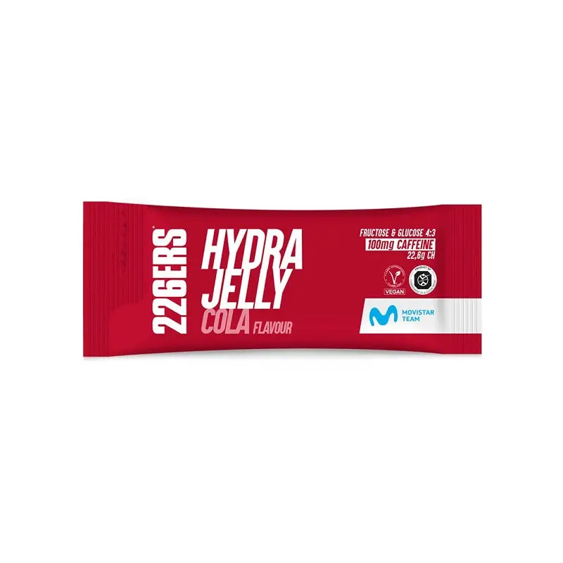 226Ers Hydrajelly (40G) 1