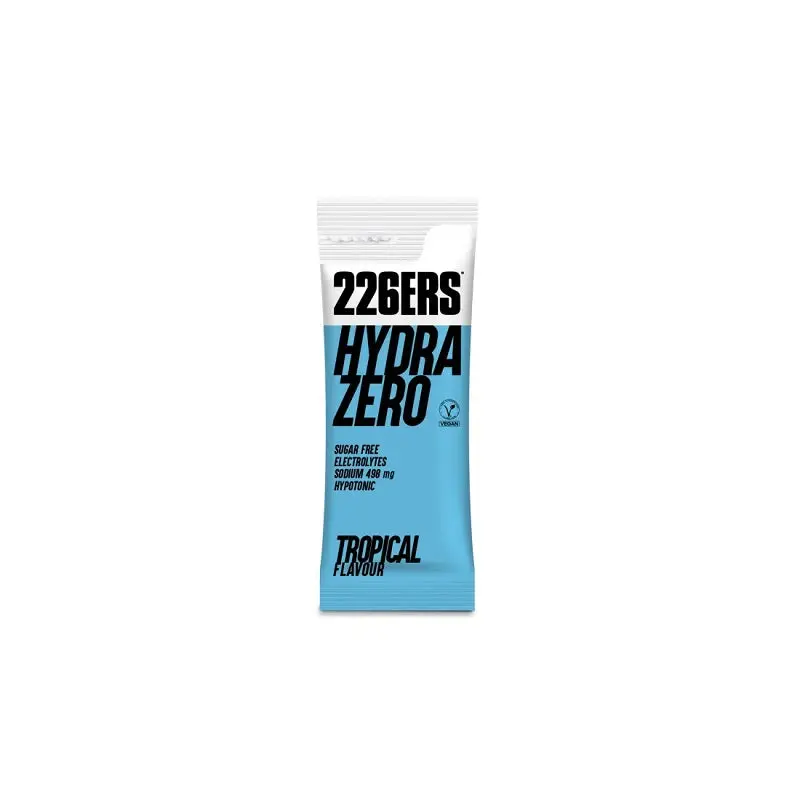 226Ers Hydrazero Drink (7.5G) 1
