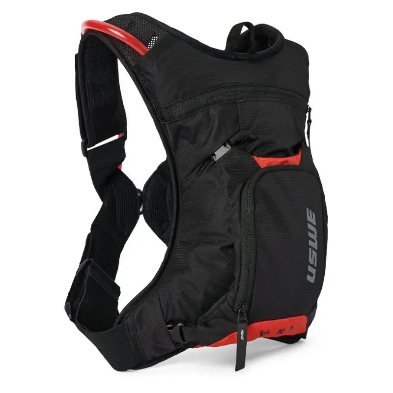 Uswe Hydro 3 Hydration Pack 1
