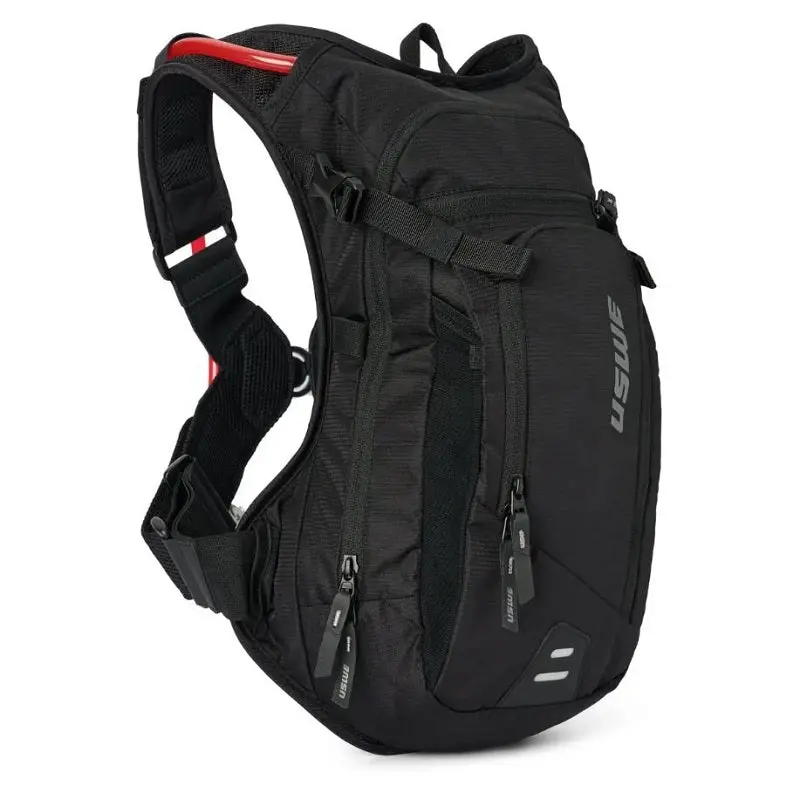 Uswe Hydro 9 Hydration Pack 1