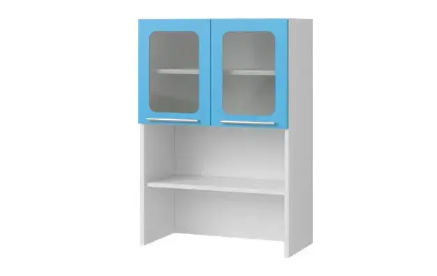 Top Cabinet (Ertsg121) 1