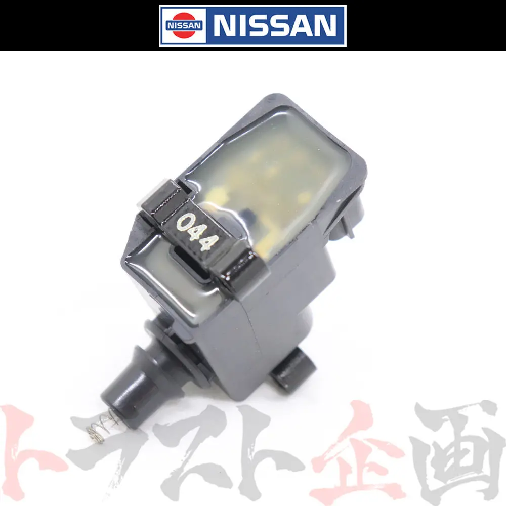 日産 イグニッションコイル スカイラインgt-R Bnr34 スカイライン R34 ##663121678 1