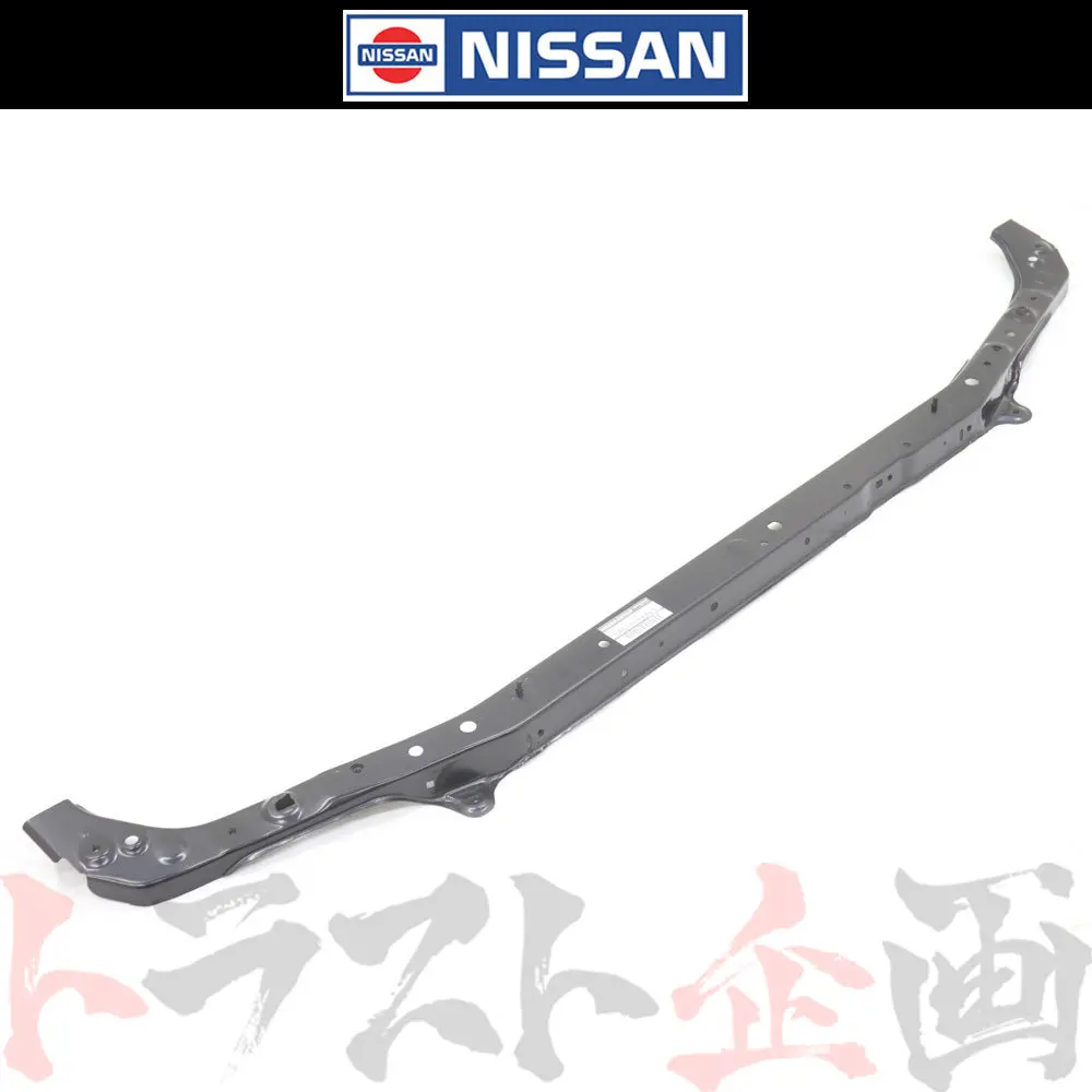 日産 ラジエター コアサポート アッパー スカイライン Gt-R Bnr34 ##663101861 1