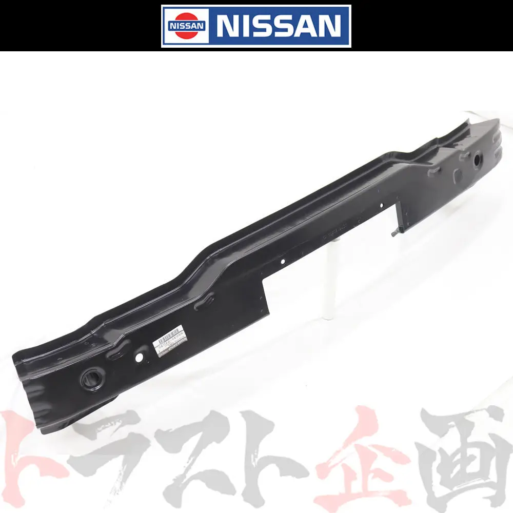 日産 リア レインフォース スカイライン Gt-R Bcnr33 #663101877 1
