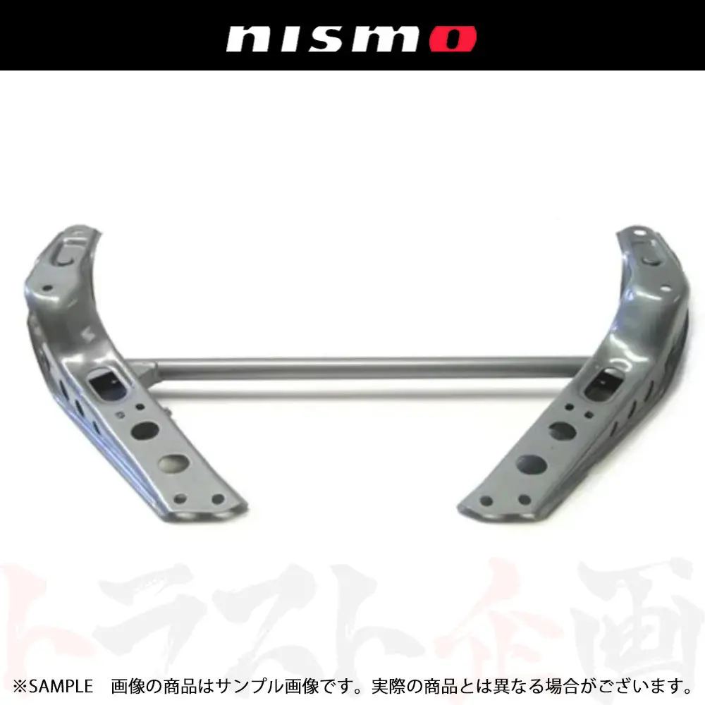 Nismo パワーブレースシステム2 シルビア S14/S15 全車 ##660251470 1