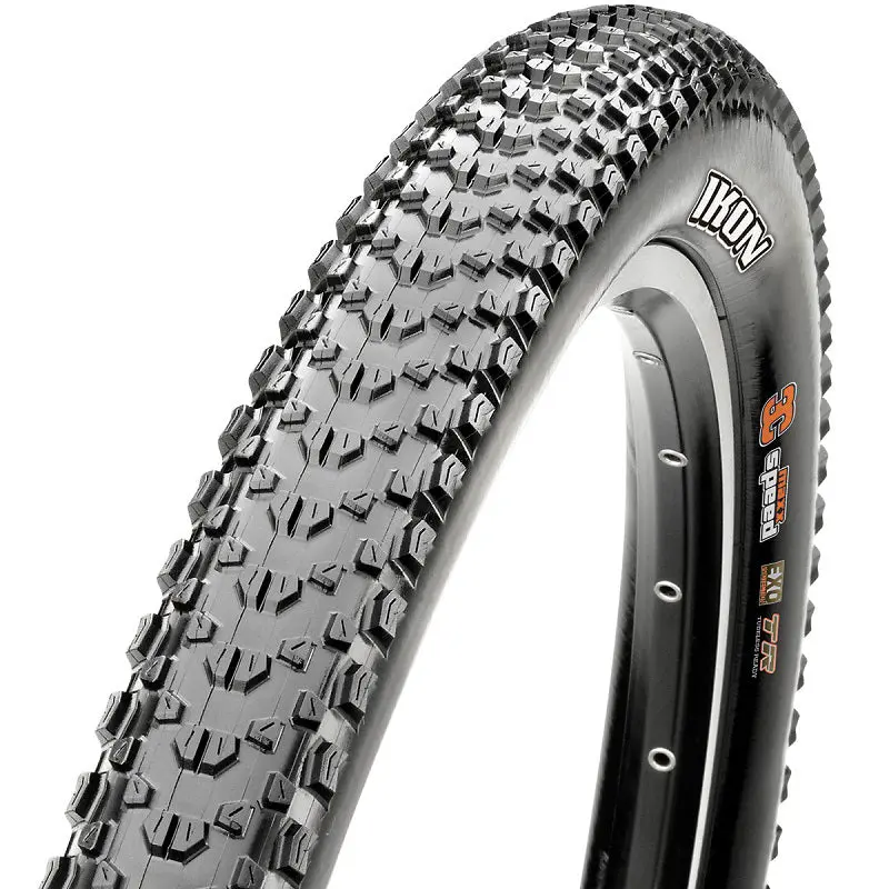 Maxxis Ikon 29 X 2.20 Mtb Tyre 1