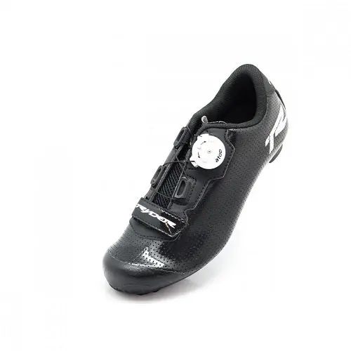 Ryder Peloton Road Shoes 1