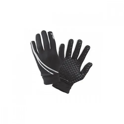 Ryder Winter Fleece Gloves – Full-Finger Design