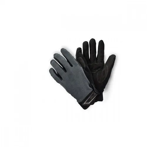 Lightweight Racing Gloves by Ryder