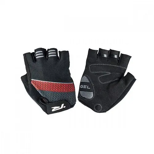 Ryder Aero Gel 2.0 Gloves 1