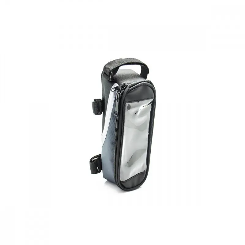 Speedmaster Top Tube Mobile Phone Bag 1