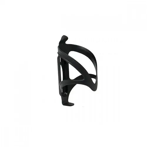 Ryder Big Mouth Bottle Cage 1