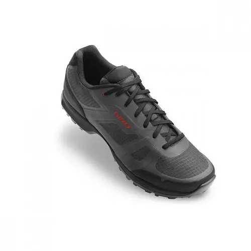 Giro Gauge Mtb Ladies Shoes 1