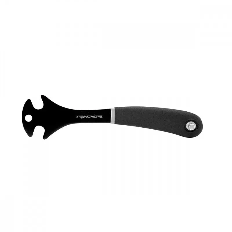 Ryder Pedal Wrench Tool 1