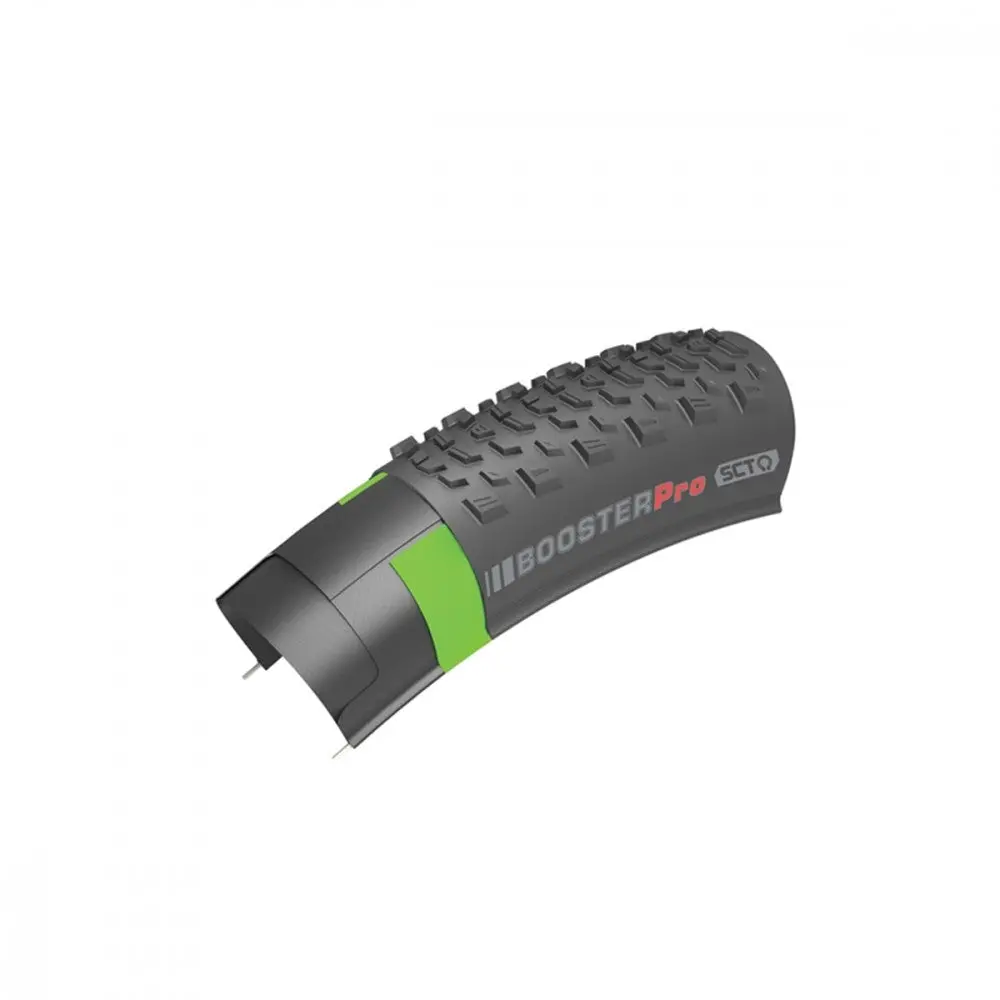Kenda Booster Pro Sct Mtb Tyres 1