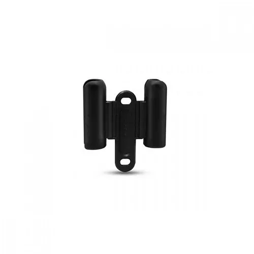Ryder Slyder 16G Co2 Storage System 1