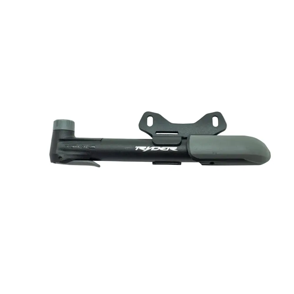 Ryder Airstick Plus Pump 1