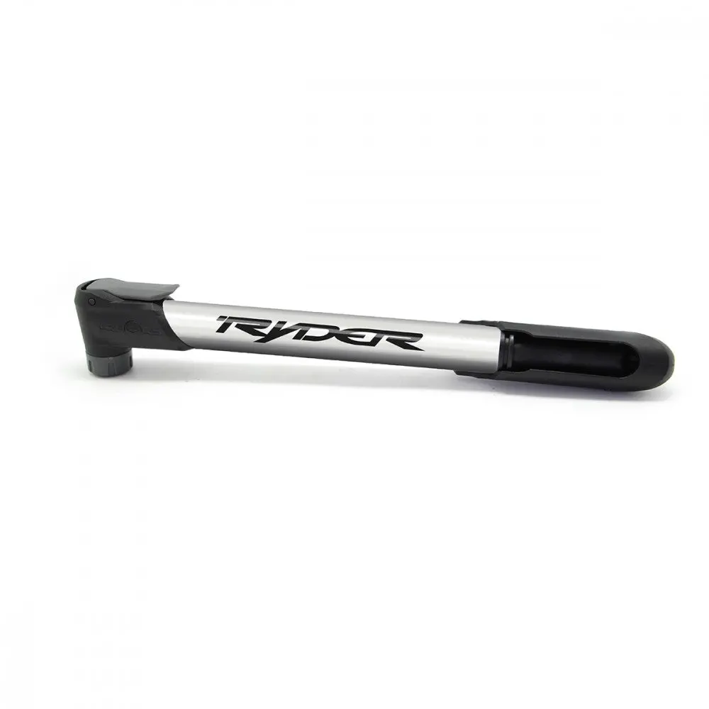 Ryder Slim-Air Sl Pump 1