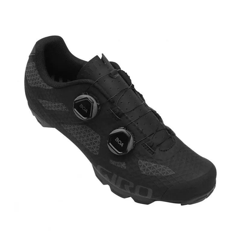 Giro Sector Mtb Shoes 1